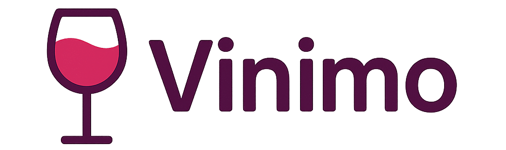 Vinimo